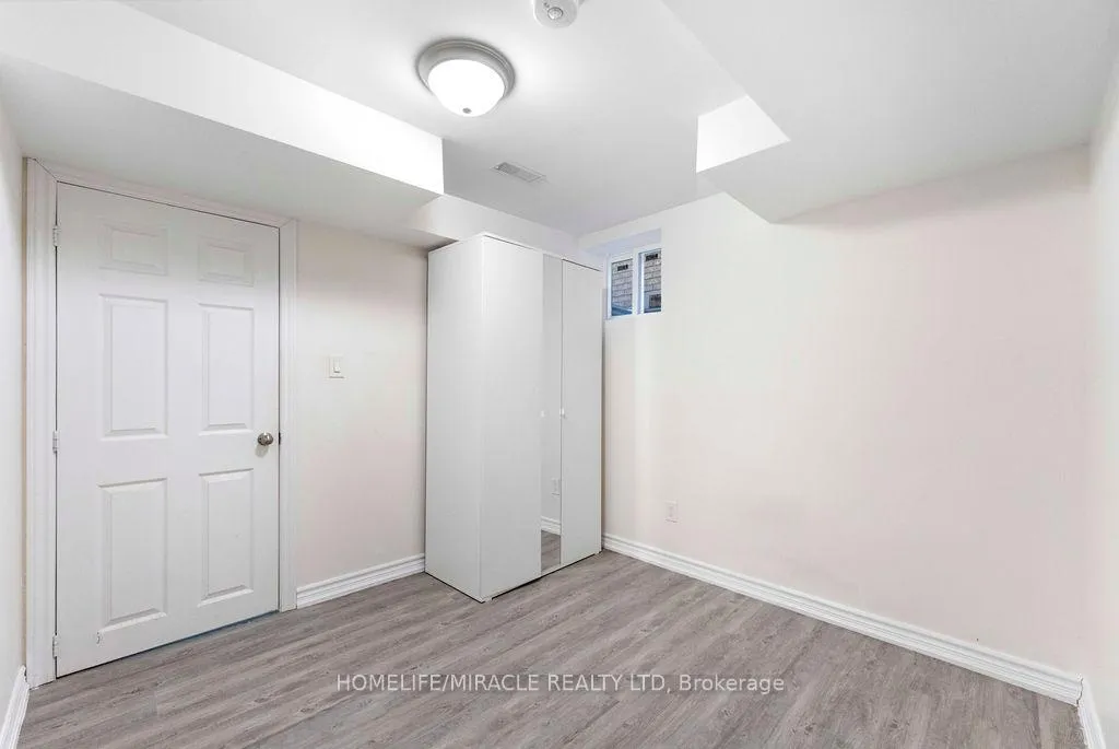 Photo 17 of Unit Basement, 1330 Aldergrove Drive, Oshawa, Taunton — HOMEH