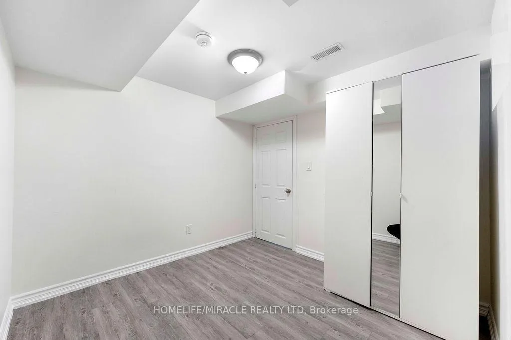 Photo 18 of Unit Basement, 1330 Aldergrove Drive, Oshawa, Taunton — HOMEH