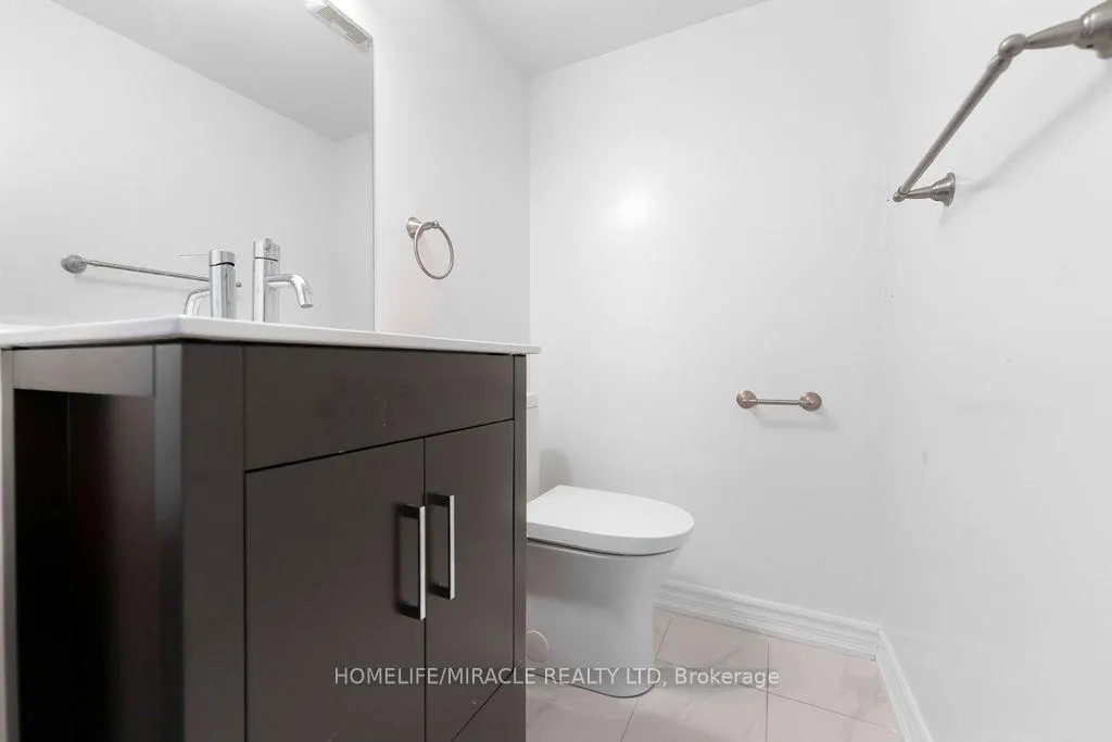 Photo 19 of Unit Basement, 1330 Aldergrove Drive, Oshawa, Taunton — HOMEH