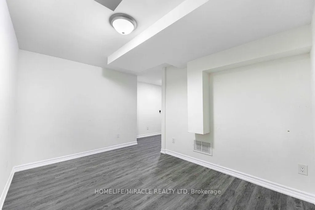 Photo 22 of Unit Basement, 1330 Aldergrove Drive, Oshawa, Taunton — HOMEH