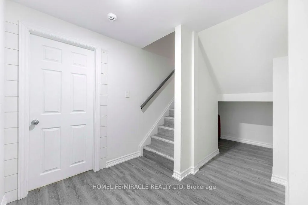 Photo 23 of Unit Basement, 1330 Aldergrove Drive, Oshawa, Taunton — HOMEH