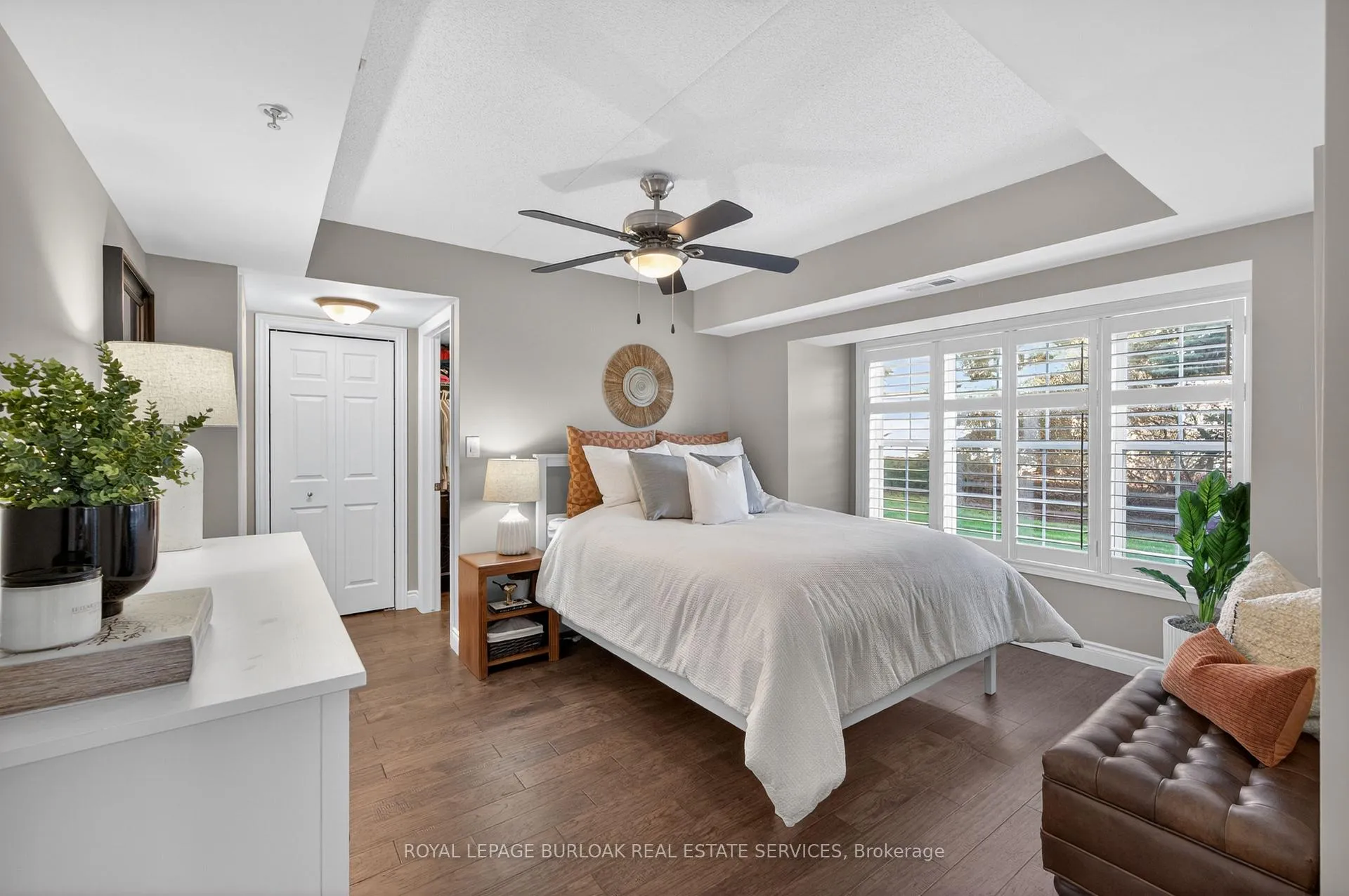 Photo 13 of Unit 113, 2045 Appleby Line, Burlington, Uptown — HOMEH