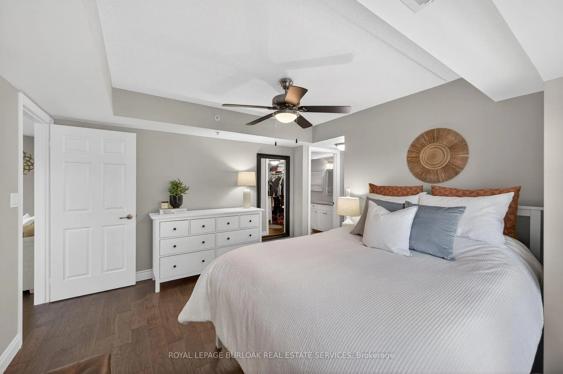 Photo 14 of Unit 113, 2045 Appleby Line, Burlington, Uptown — HOMEH