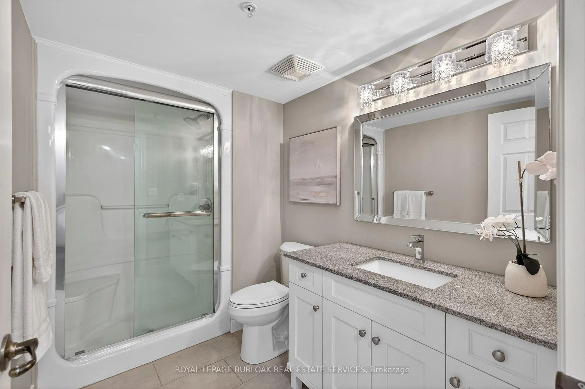 Photo 15 of Unit 113, 2045 Appleby Line, Burlington, Uptown — HOMEH