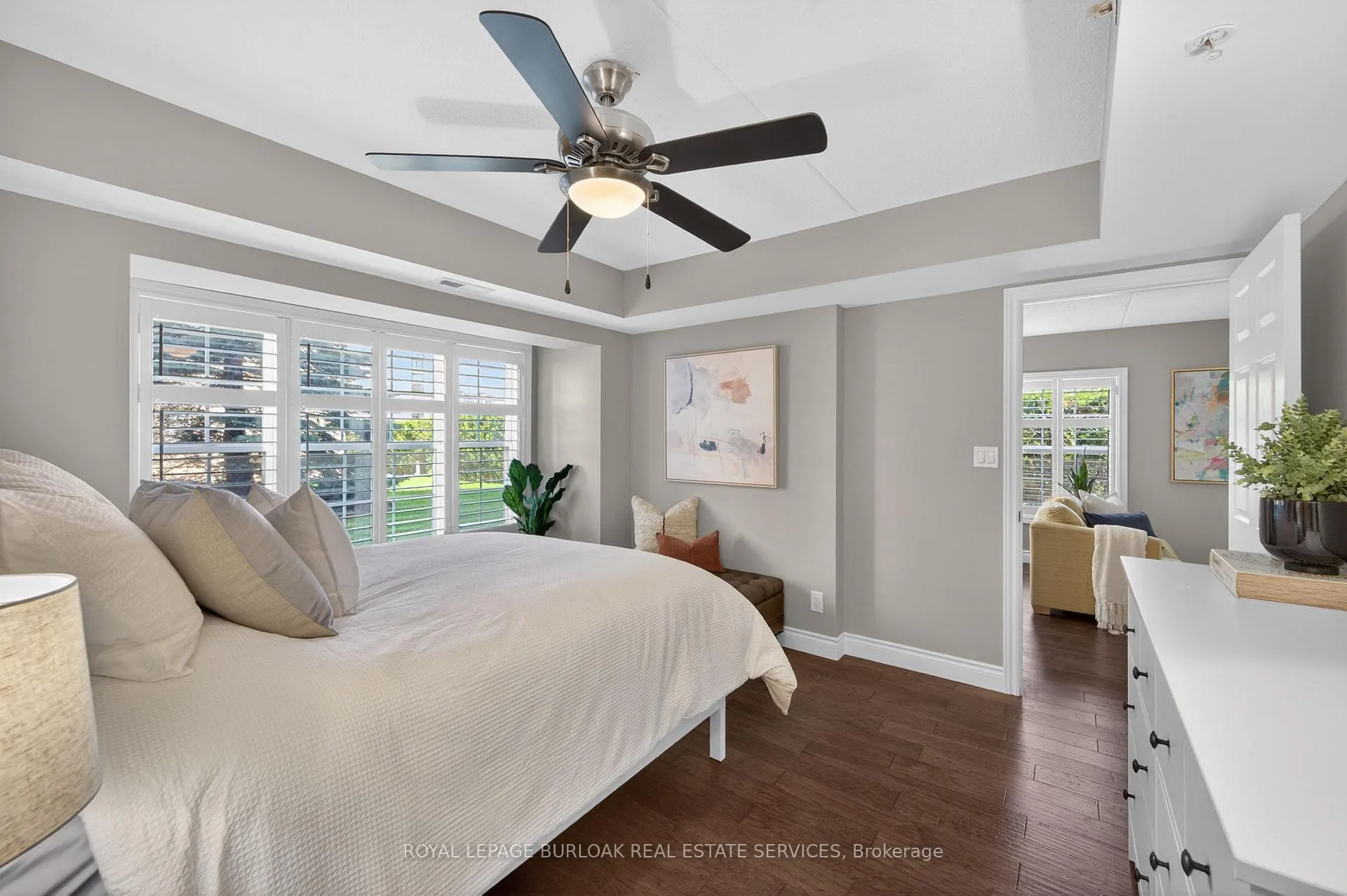 Photo 16 of Unit 113, 2045 Appleby Line, Burlington, Uptown — HOMEH