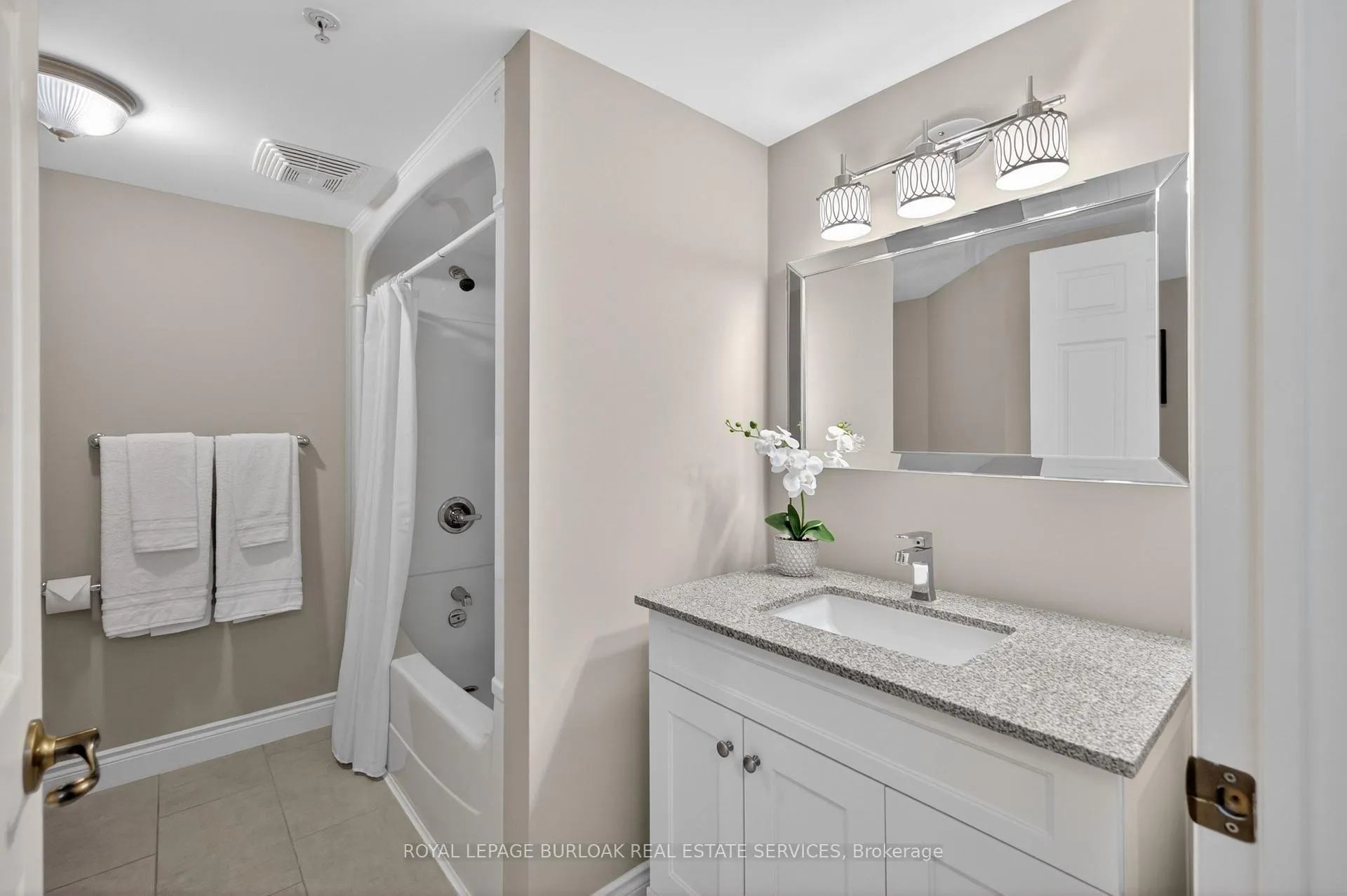 Photo 20 of Unit 113, 2045 Appleby Line, Burlington, Uptown — HOMEH