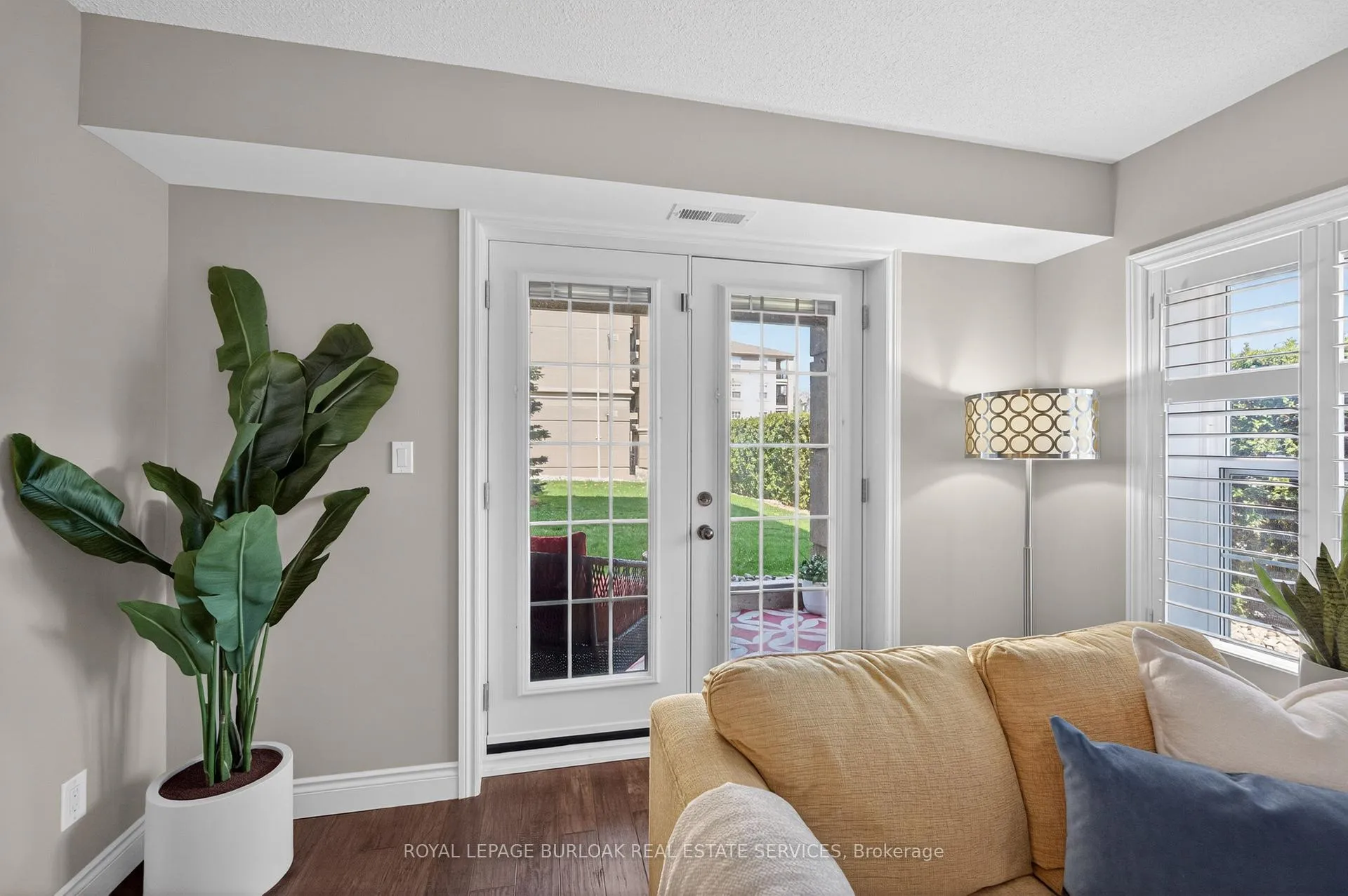 Photo 21 of Unit 113, 2045 Appleby Line, Burlington, Uptown — HOMEH