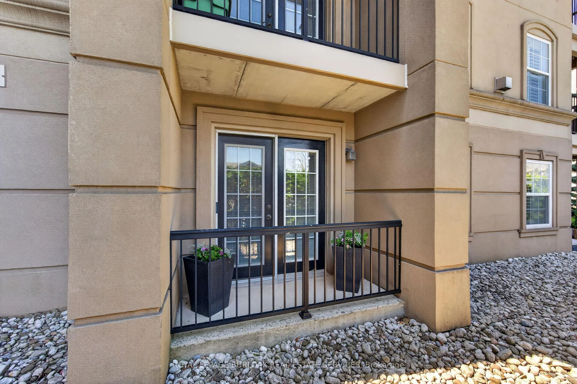 Photo 26 of Unit 113, 2045 Appleby Line, Burlington, Uptown — HOMEH