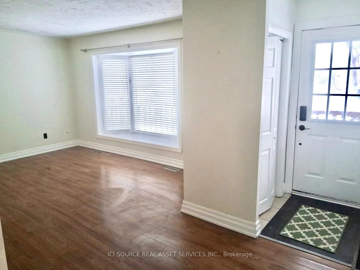 Photo 3 of Unit Upper Unit, 146 Langarth Street W, London, South E — HOMEH