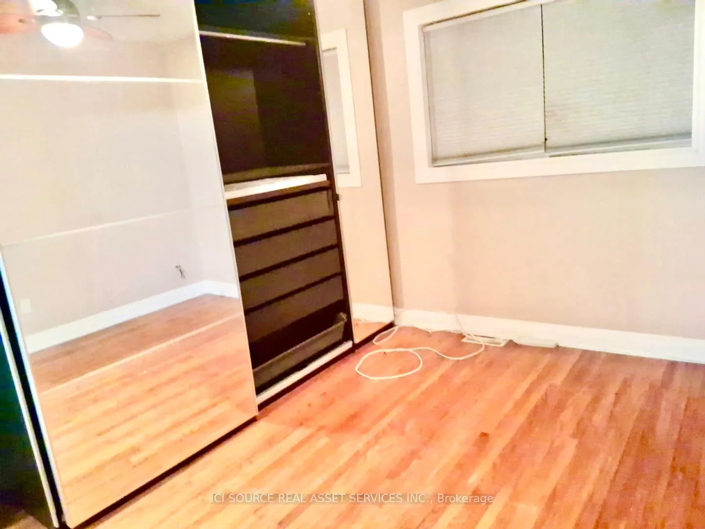 Photo 4 of Unit Upper Unit, 146 Langarth Street W, London, South E — HOMEH