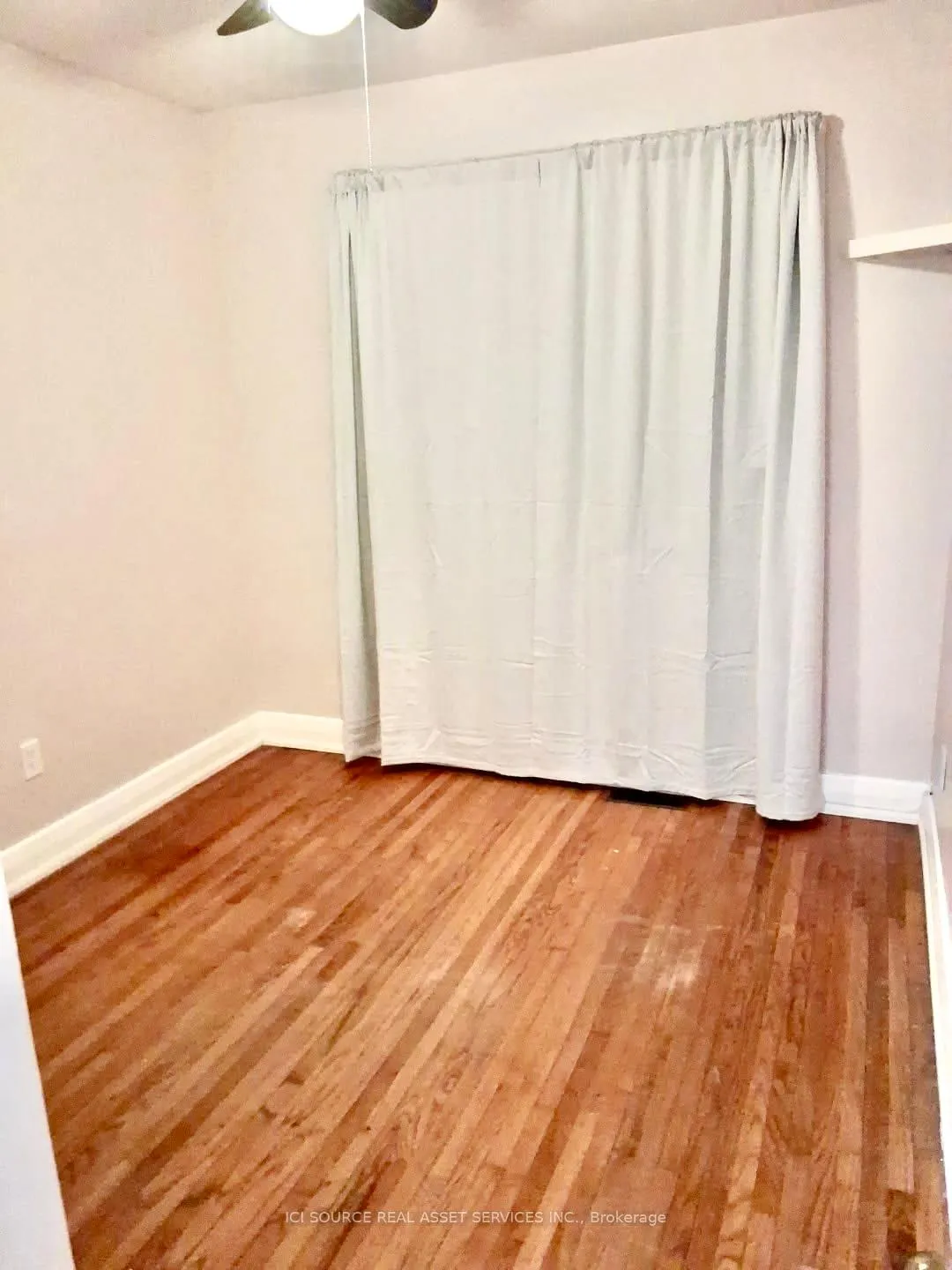 Photo 5 of Unit Upper Unit, 146 Langarth Street W, London, South E — HOMEH