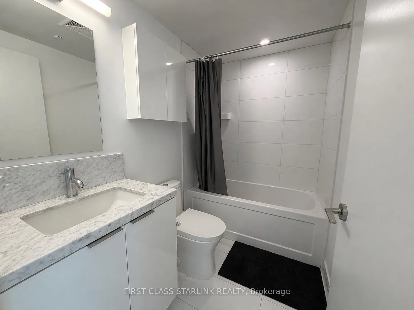 Photo 7 of Unit 822, 121 St Patrick Street, Toronto, Kensington-Chinatown — HOMEH