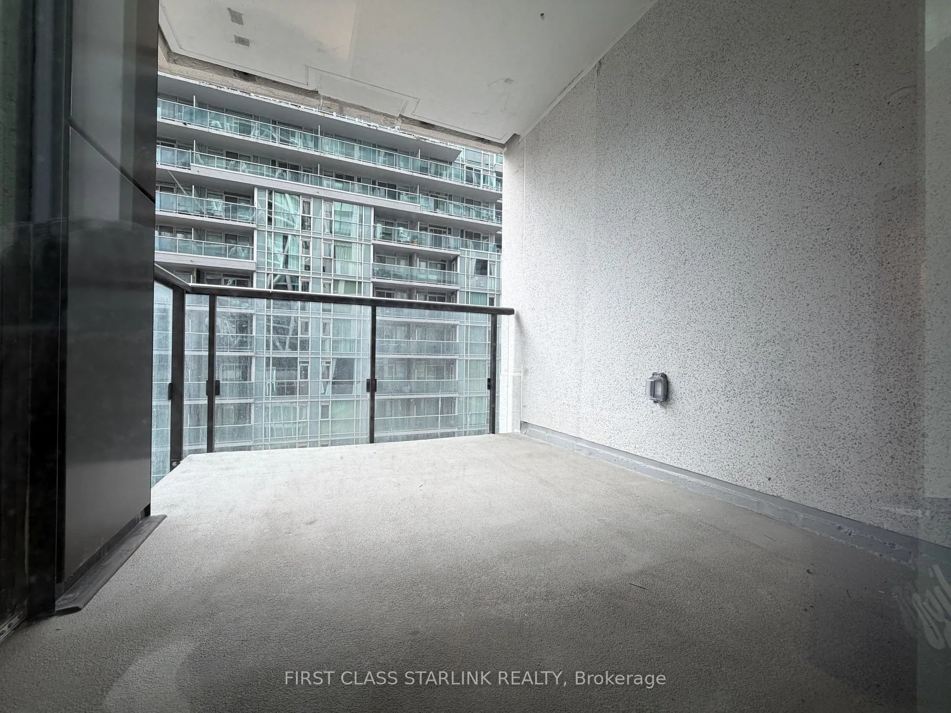 Photo 16 of Unit 822, 121 St Patrick Street, Toronto, Kensington-Chinatown — HOMEH