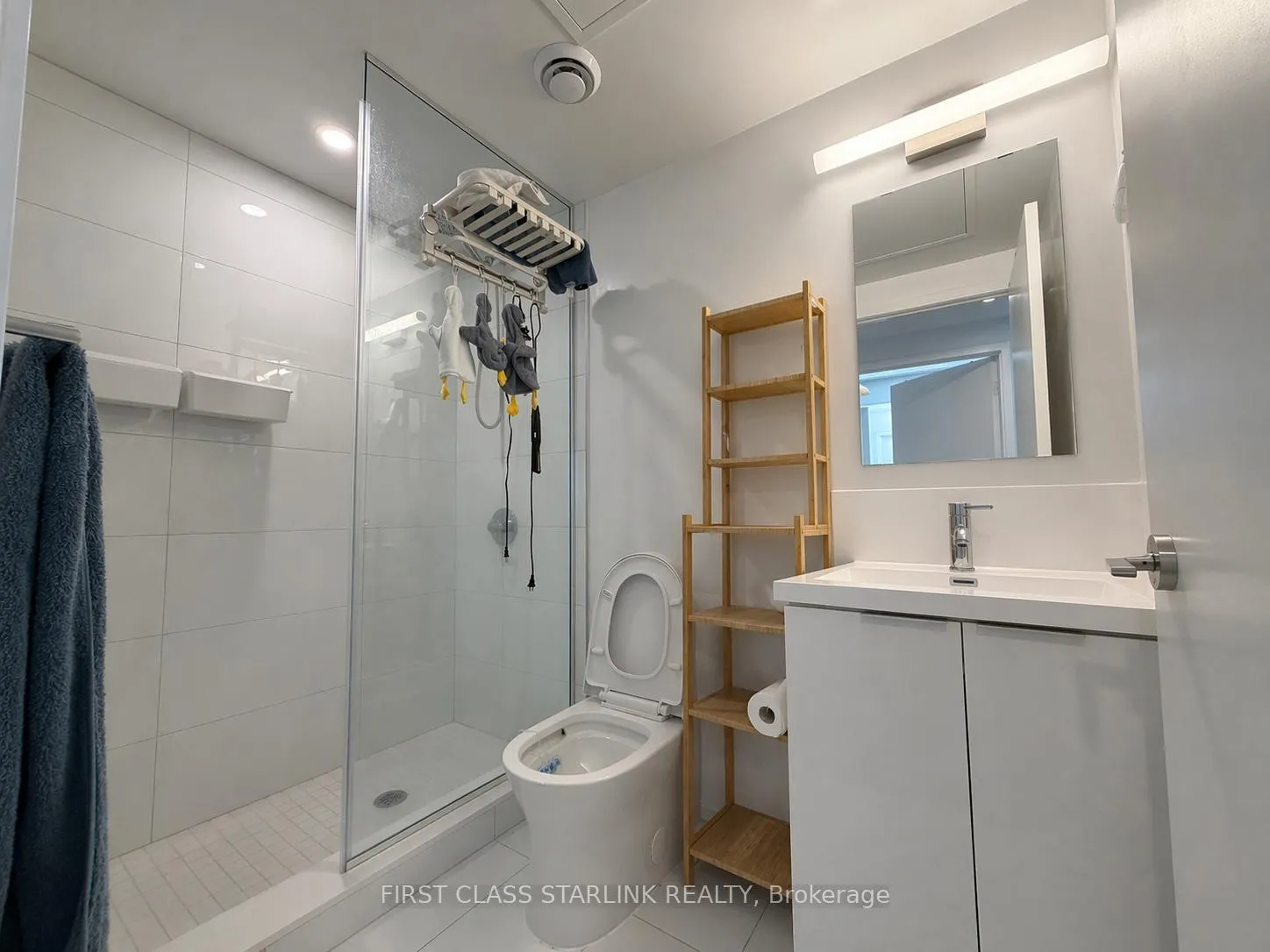 Photo 22 of Unit 822, 121 St Patrick Street, Toronto, Kensington-Chinatown — HOMEH