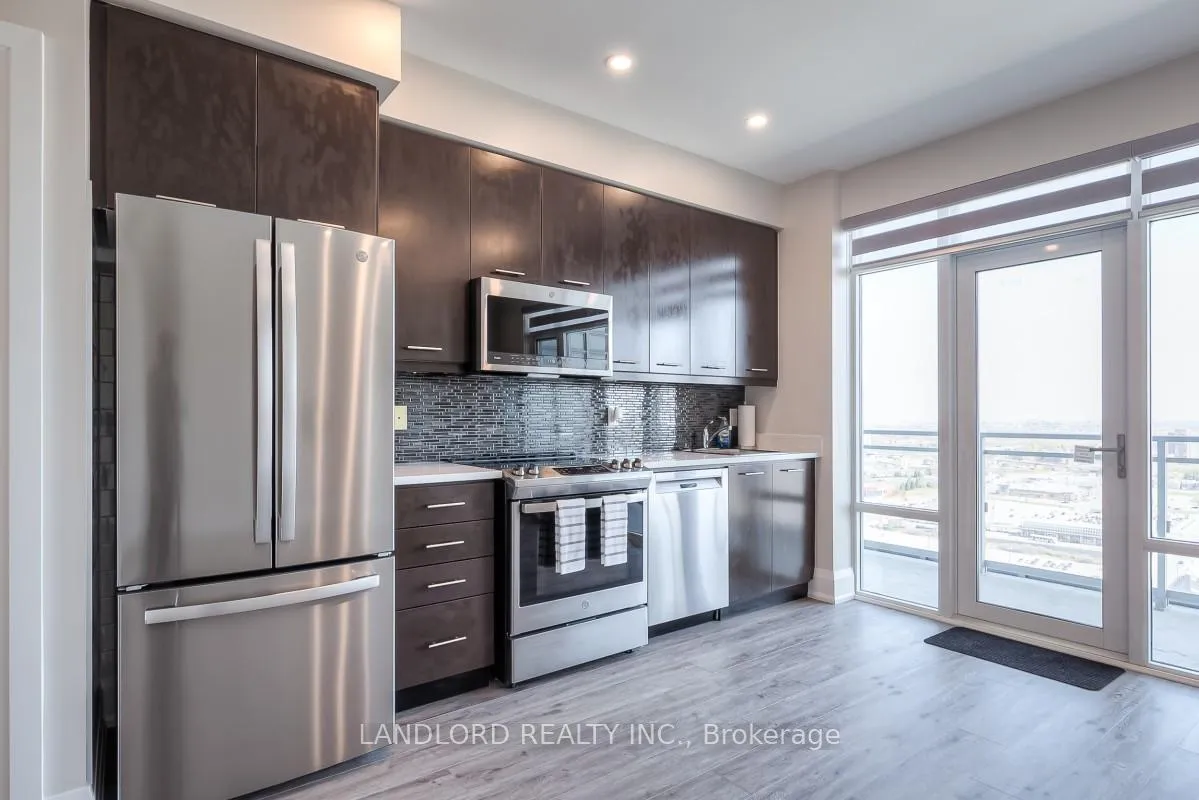 Photo 2 of Unit 2201, 360 Square One Drive, Mississauga, City Centre — HOMEH