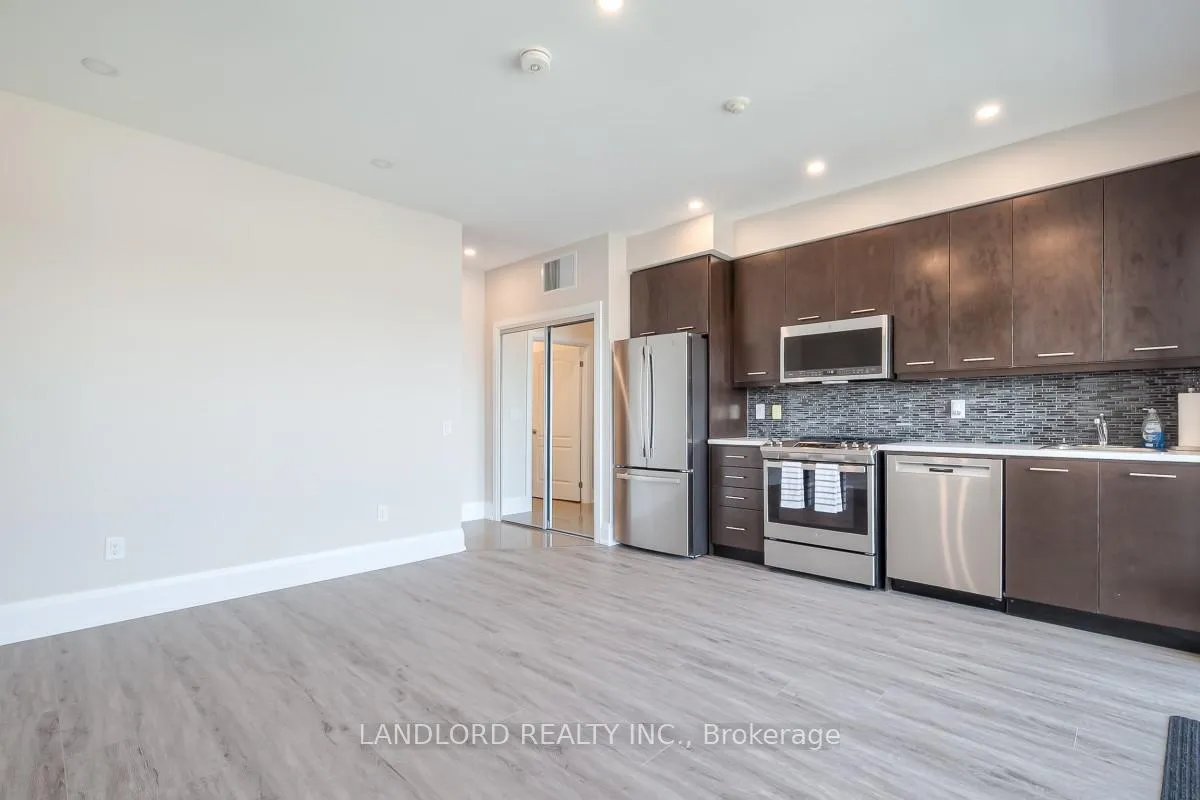 Photo 3 of Unit 2201, 360 Square One Drive, Mississauga, City Centre — HOMEH