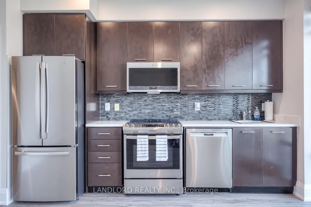 Photo 4 of Unit 2201, 360 Square One Drive, Mississauga, City Centre — HOMEH