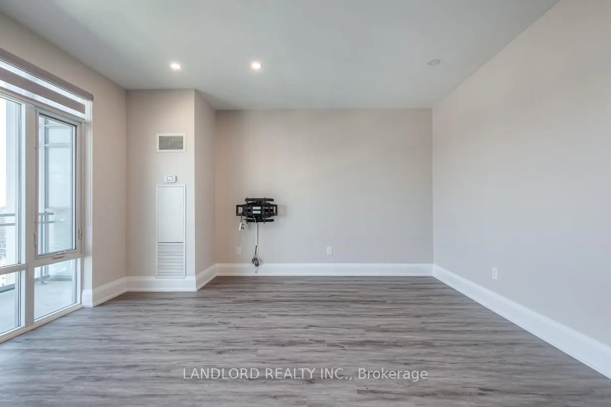 Photo 7 of Unit 2201, 360 Square One Drive, Mississauga, City Centre — HOMEH