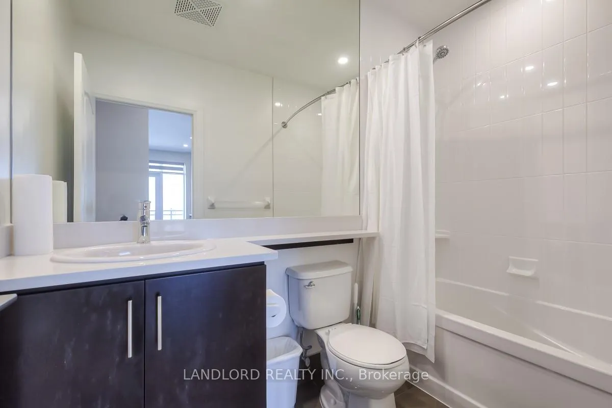 Photo 10 of Unit 2201, 360 Square One Drive, Mississauga, City Centre — HOMEH