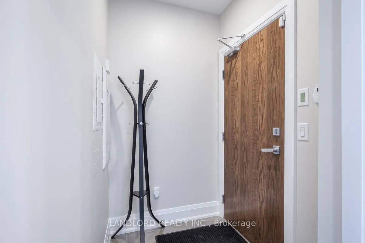 Photo 18 of Unit 2201, 360 Square One Drive, Mississauga, City Centre — HOMEH