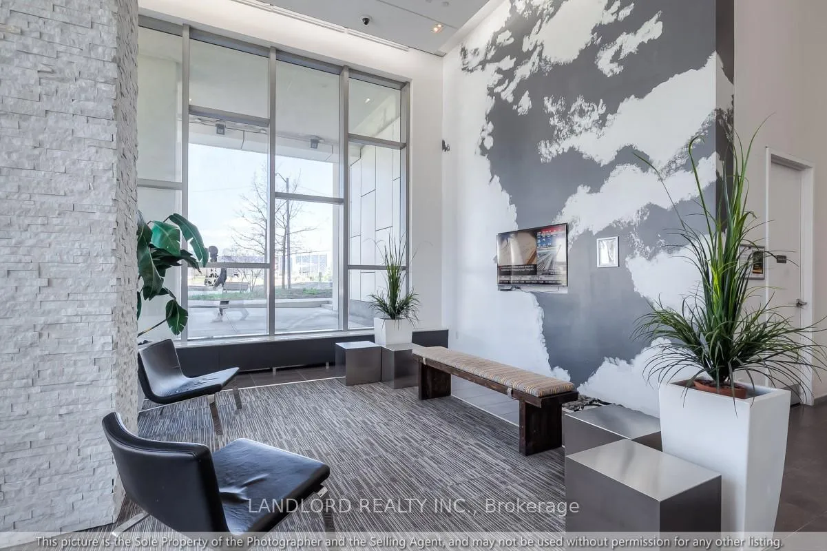 Photo 19 of Unit 2201, 360 Square One Drive, Mississauga, City Centre — HOMEH