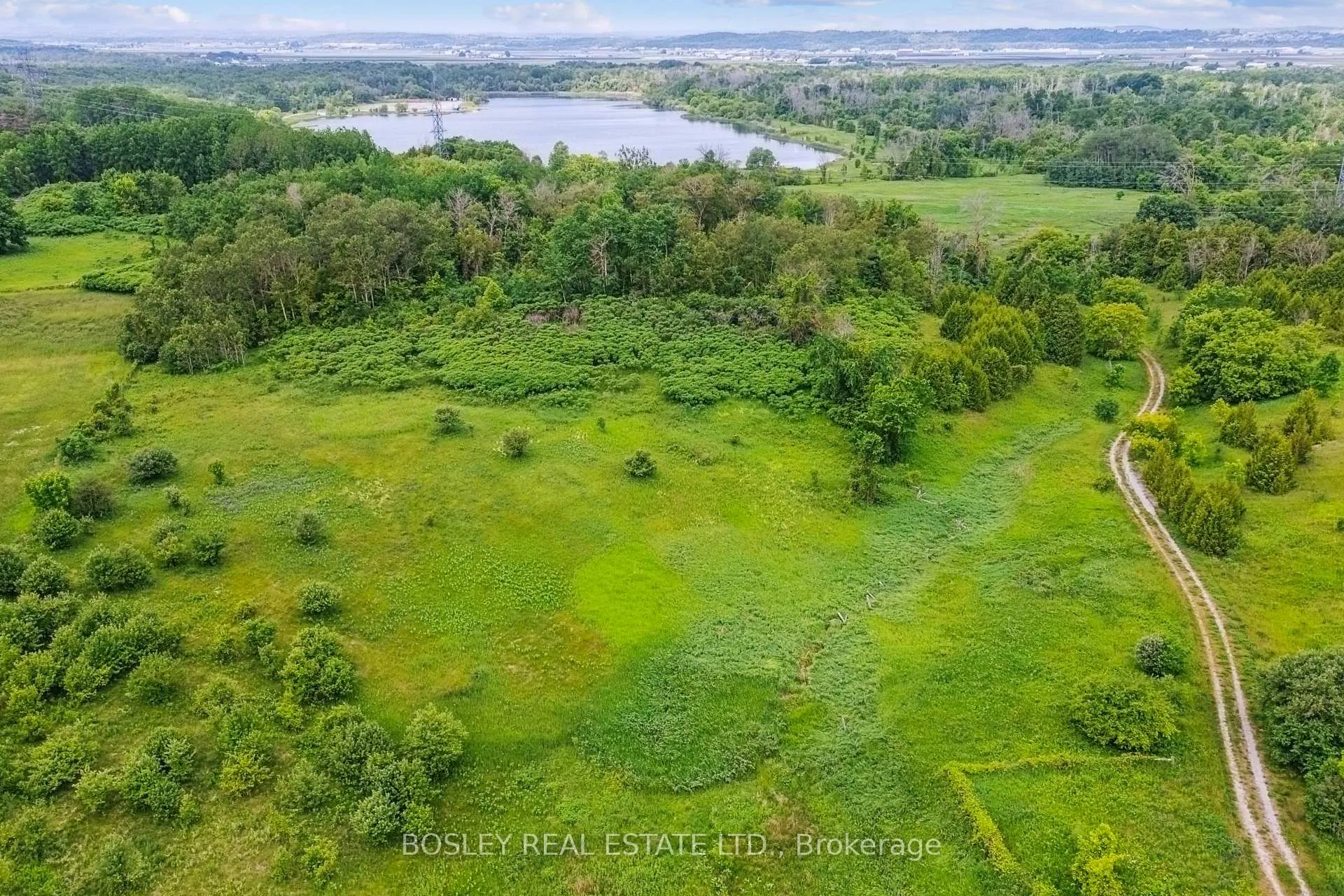 Photo 4 of 18156 Dufferin Street, King, Rural King — HOMEH