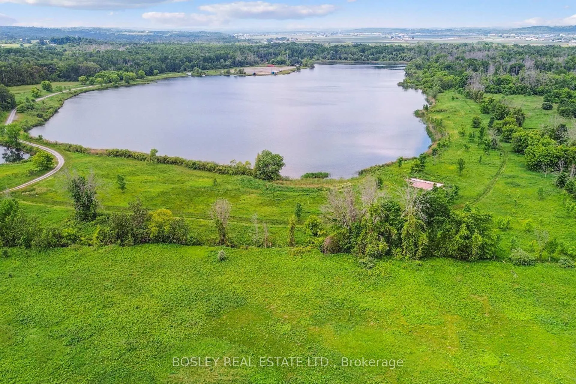 Photo 7 of 18156 Dufferin Street, King, Rural King — HOMEH