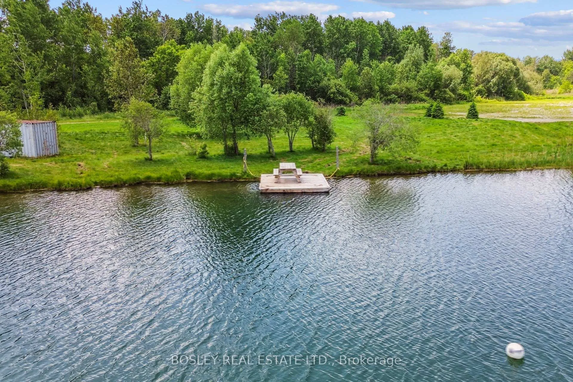 Photo 17 of 18156 Dufferin Street, King, Rural King — HOMEH