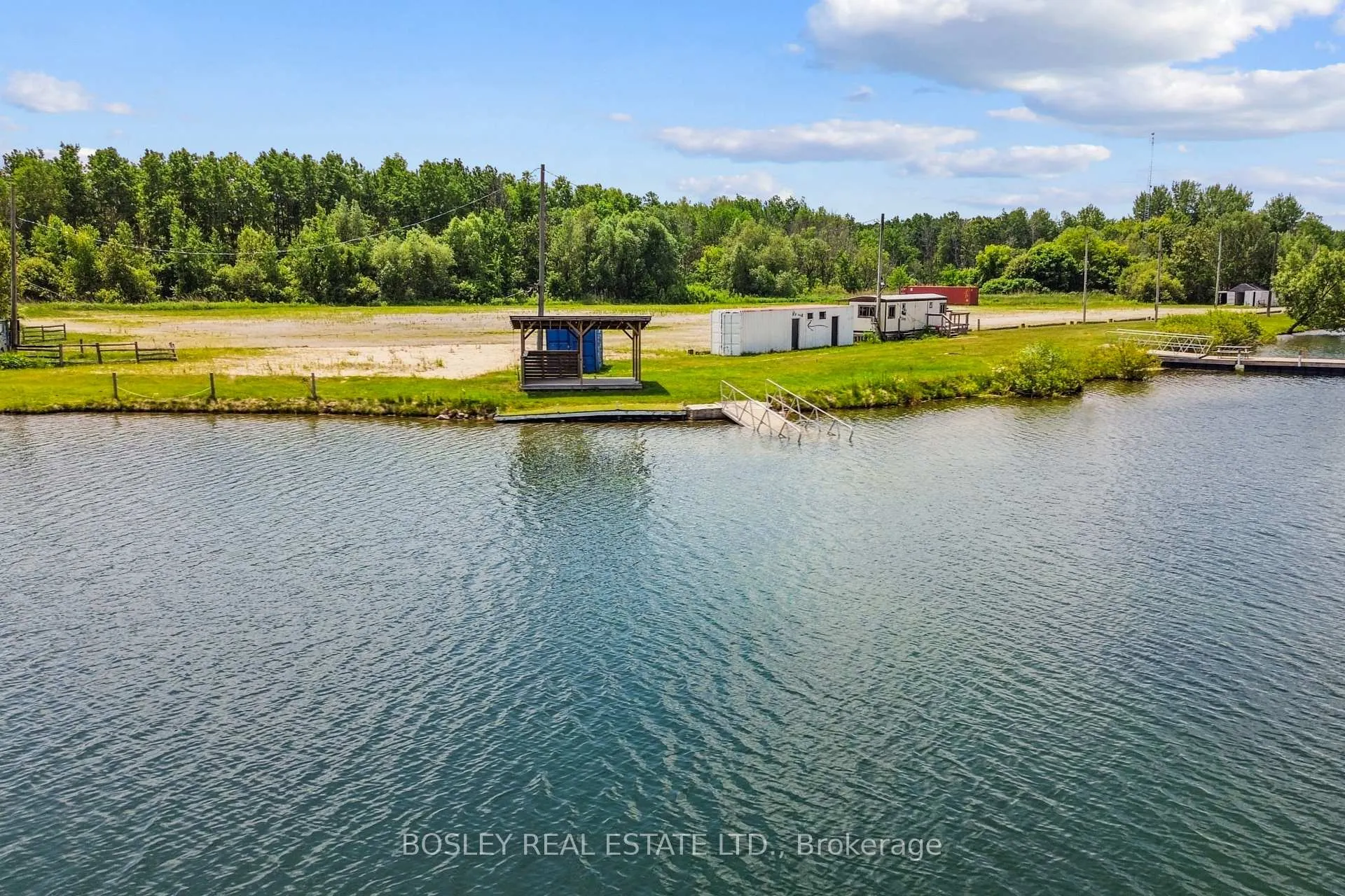 Photo 19 of 18156 Dufferin Street, King, Rural King — HOMEH