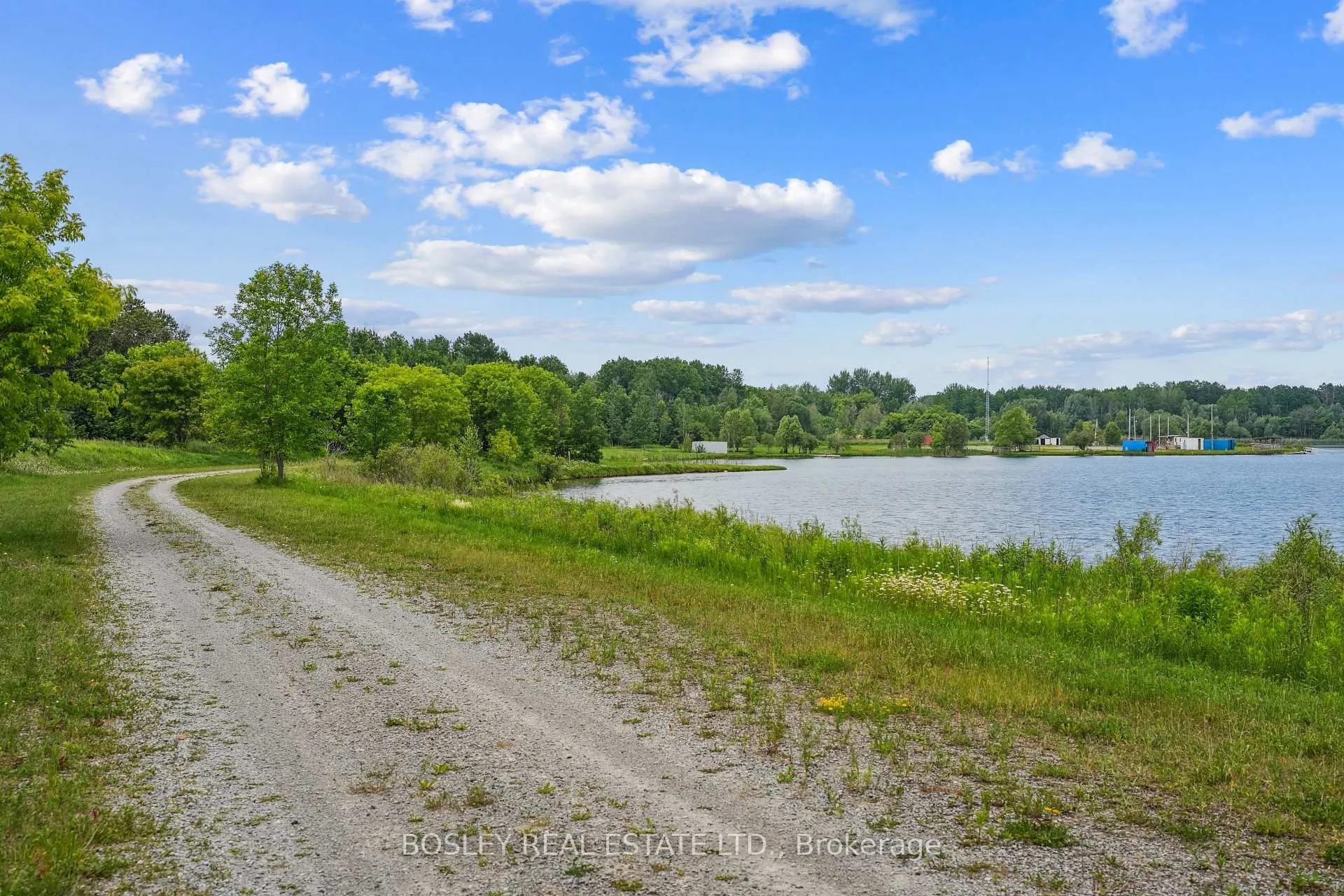Photo 23 of 18156 Dufferin Street, King, Rural King — HOMEH