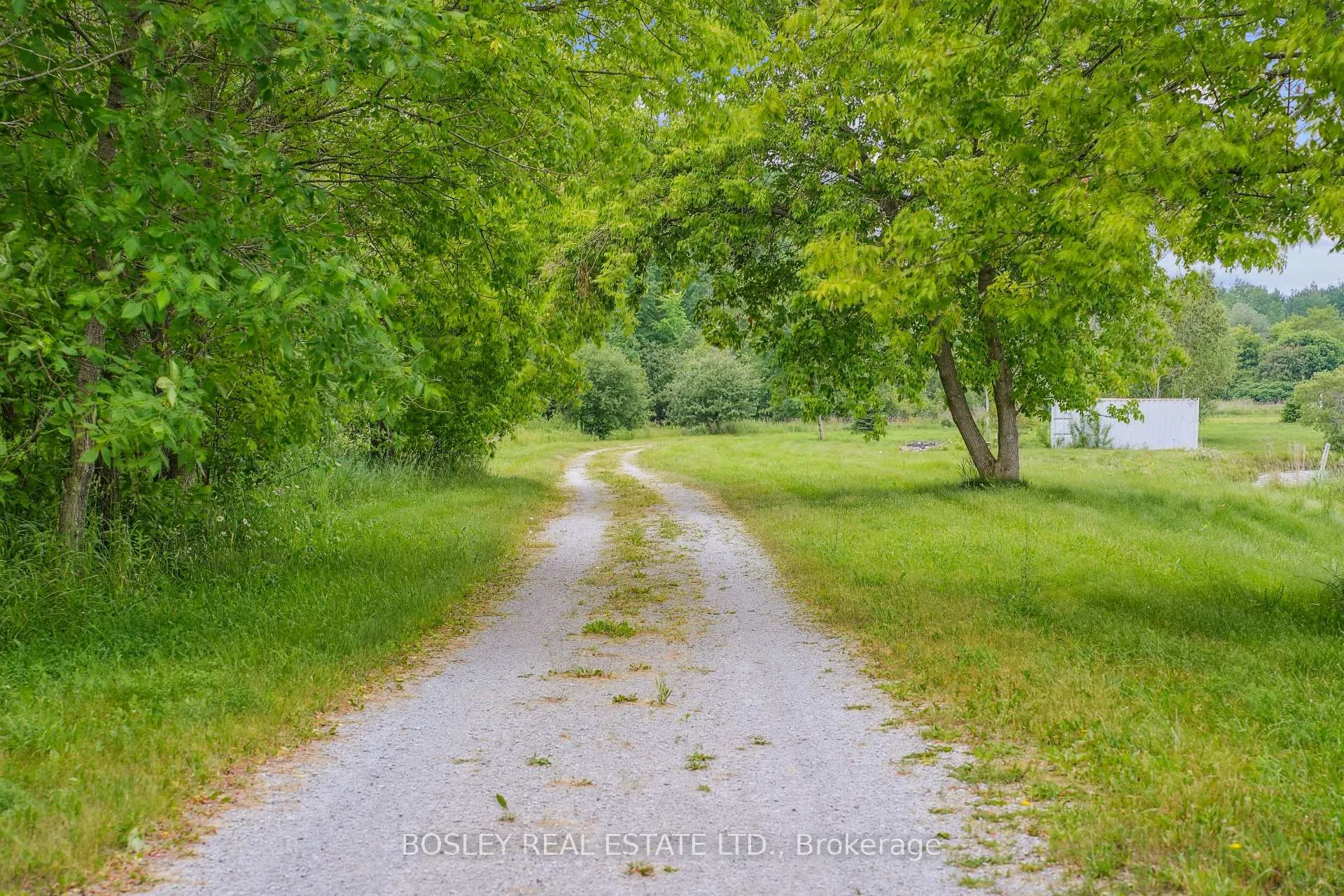 Photo 24 of 18156 Dufferin Street, King, Rural King — HOMEH
