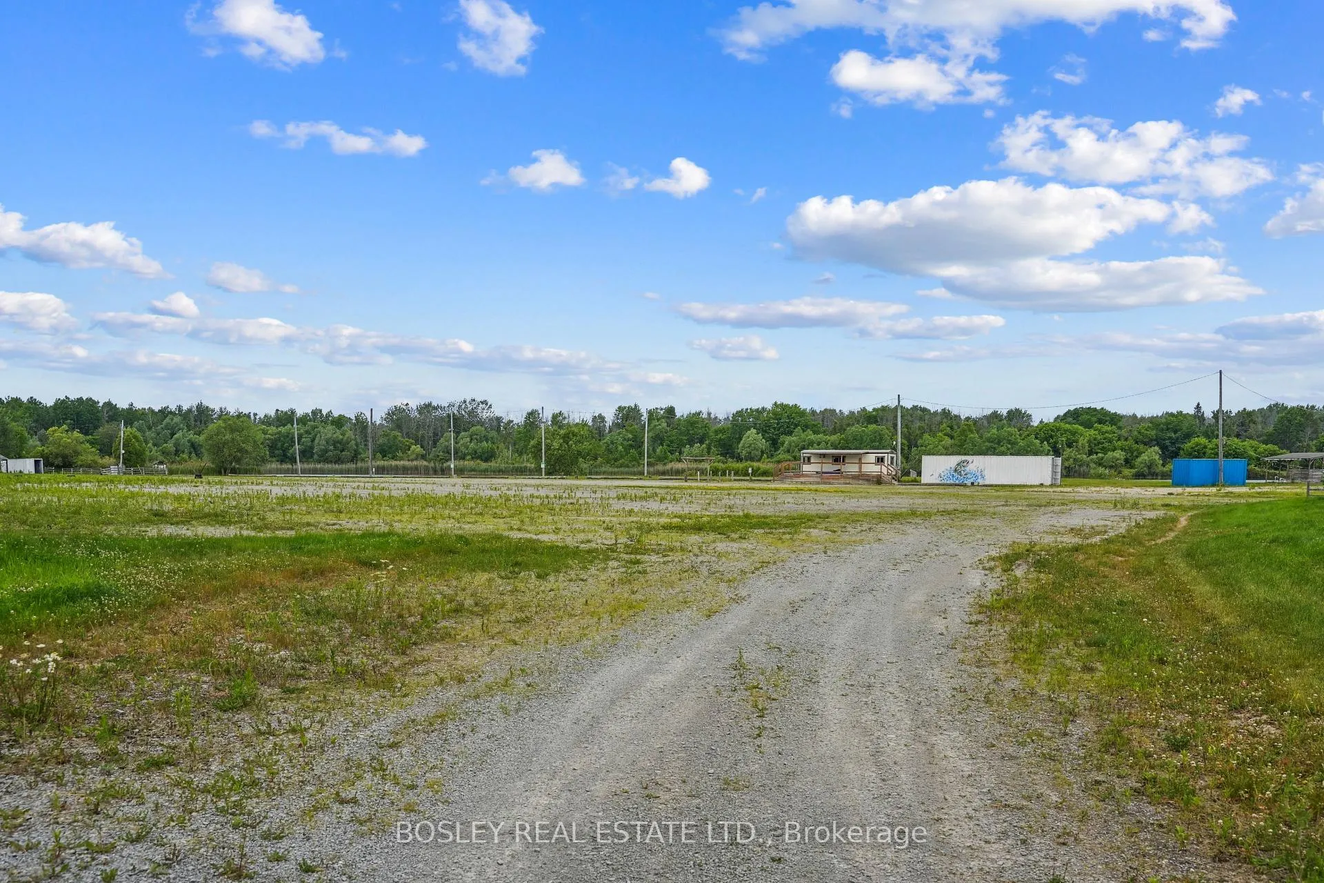 Photo 25 of 18156 Dufferin Street, King, Rural King — HOMEH