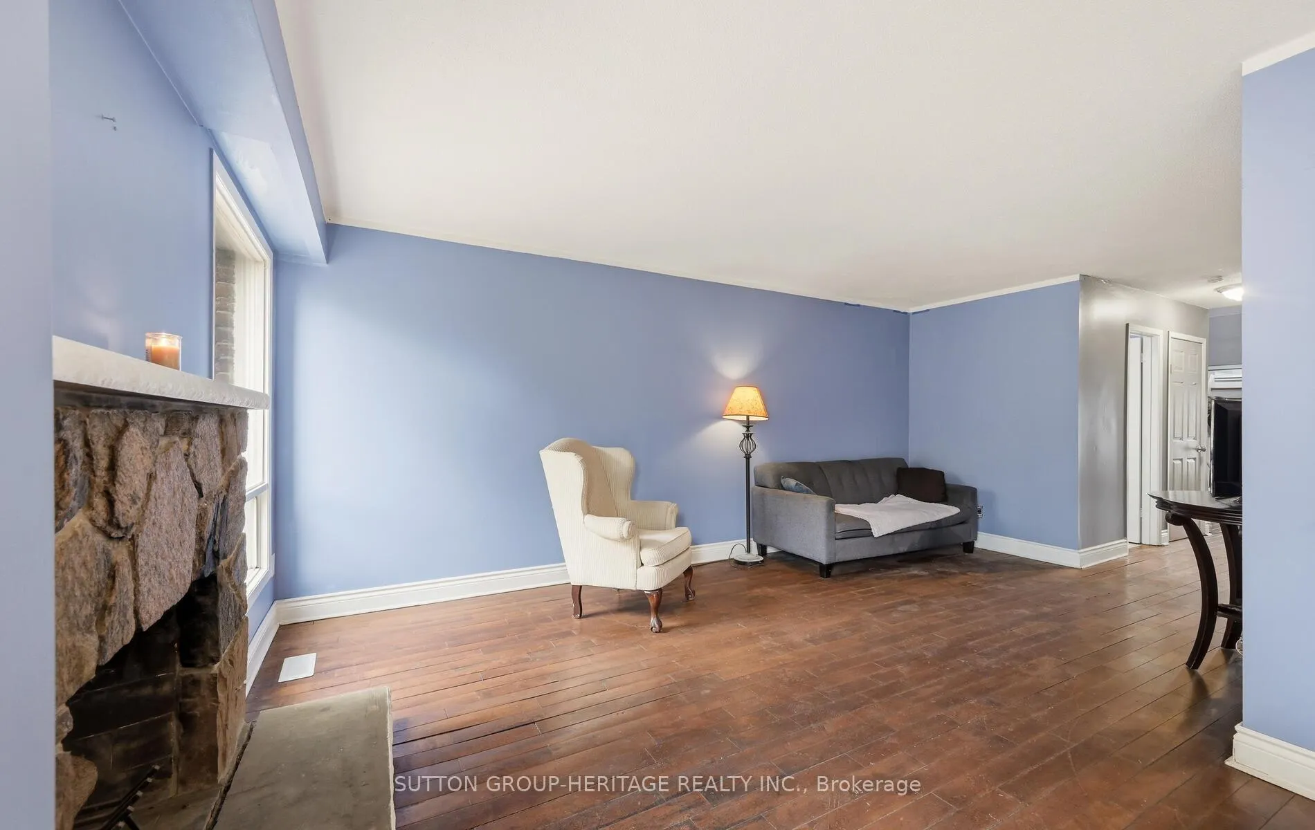 Photo 11 of 1778 Bronte Square, Pickering, Liverpool — HOMEH