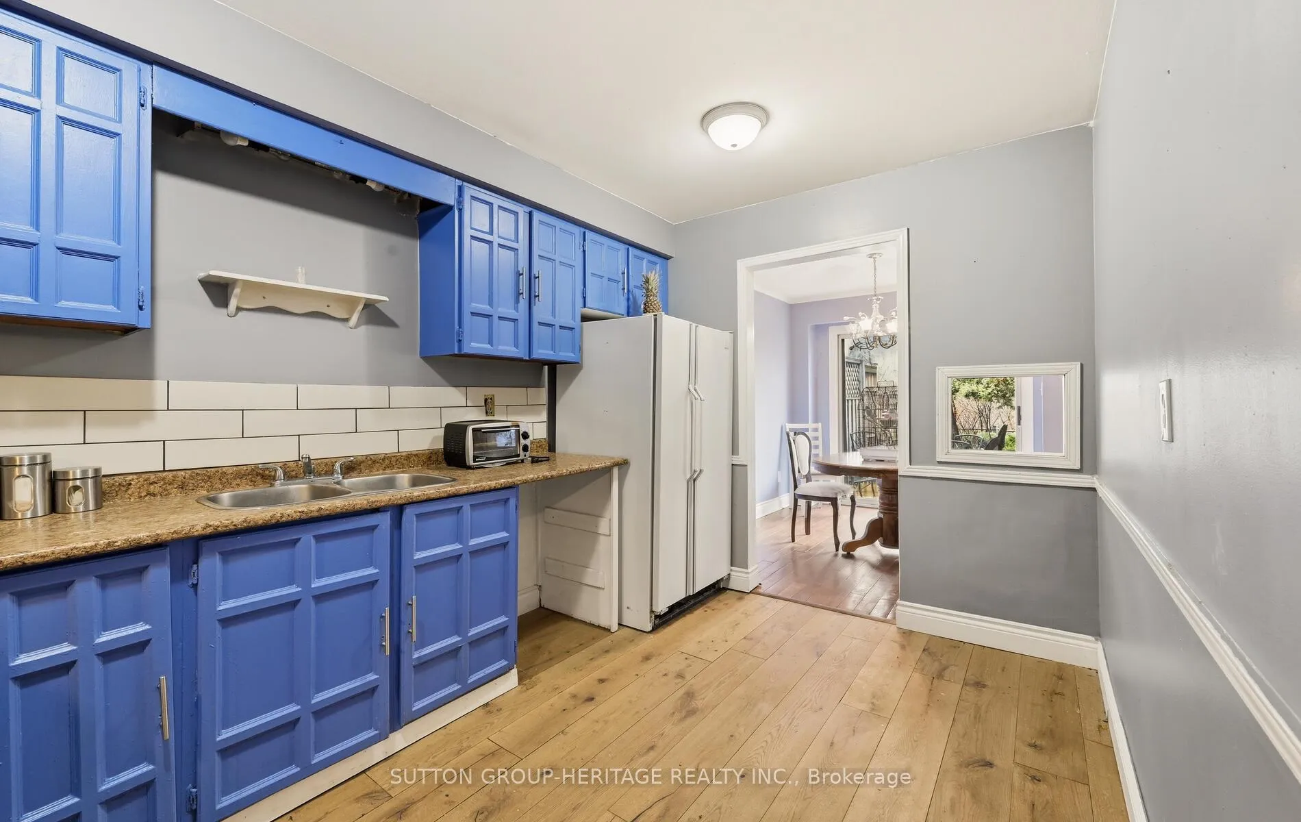 Photo 12 of 1778 Bronte Square, Pickering, Liverpool — HOMEH