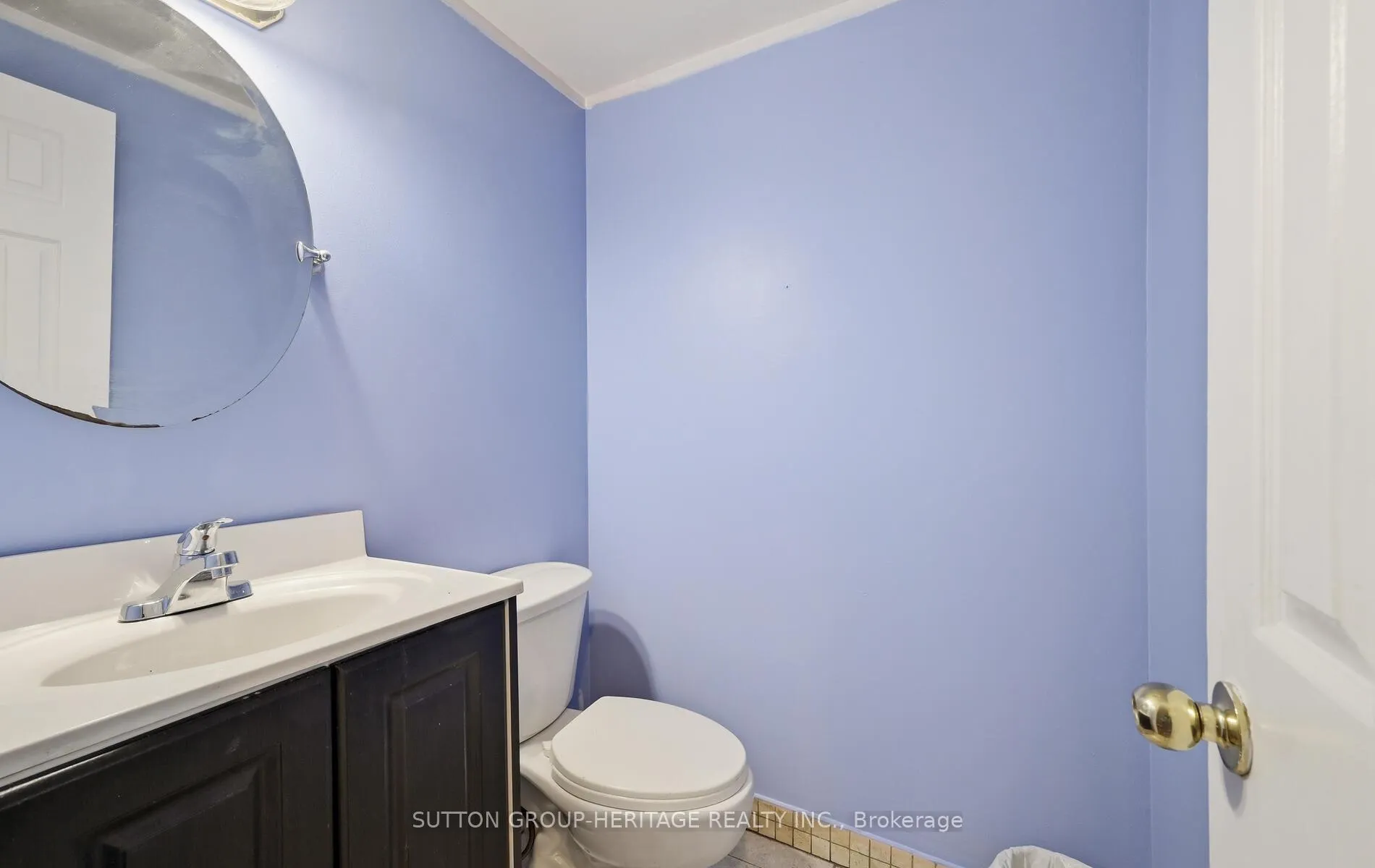Photo 14 of 1778 Bronte Square, Pickering, Liverpool — HOMEH