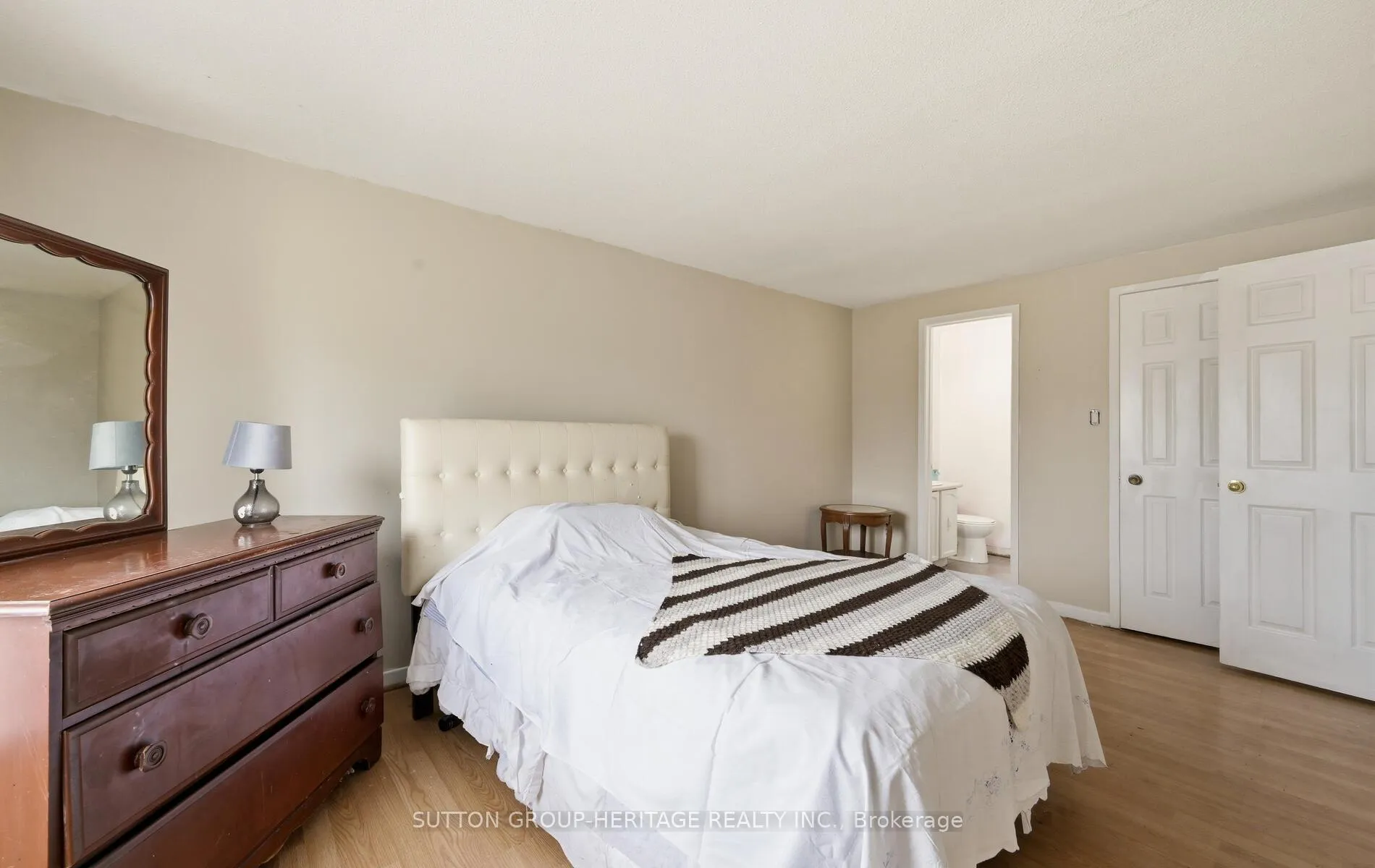Photo 16 of 1778 Bronte Square, Pickering, Liverpool — HOMEH