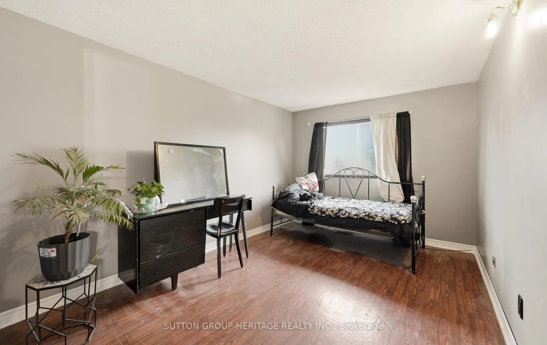 Photo 17 of 1778 Bronte Square, Pickering, Liverpool — HOMEH