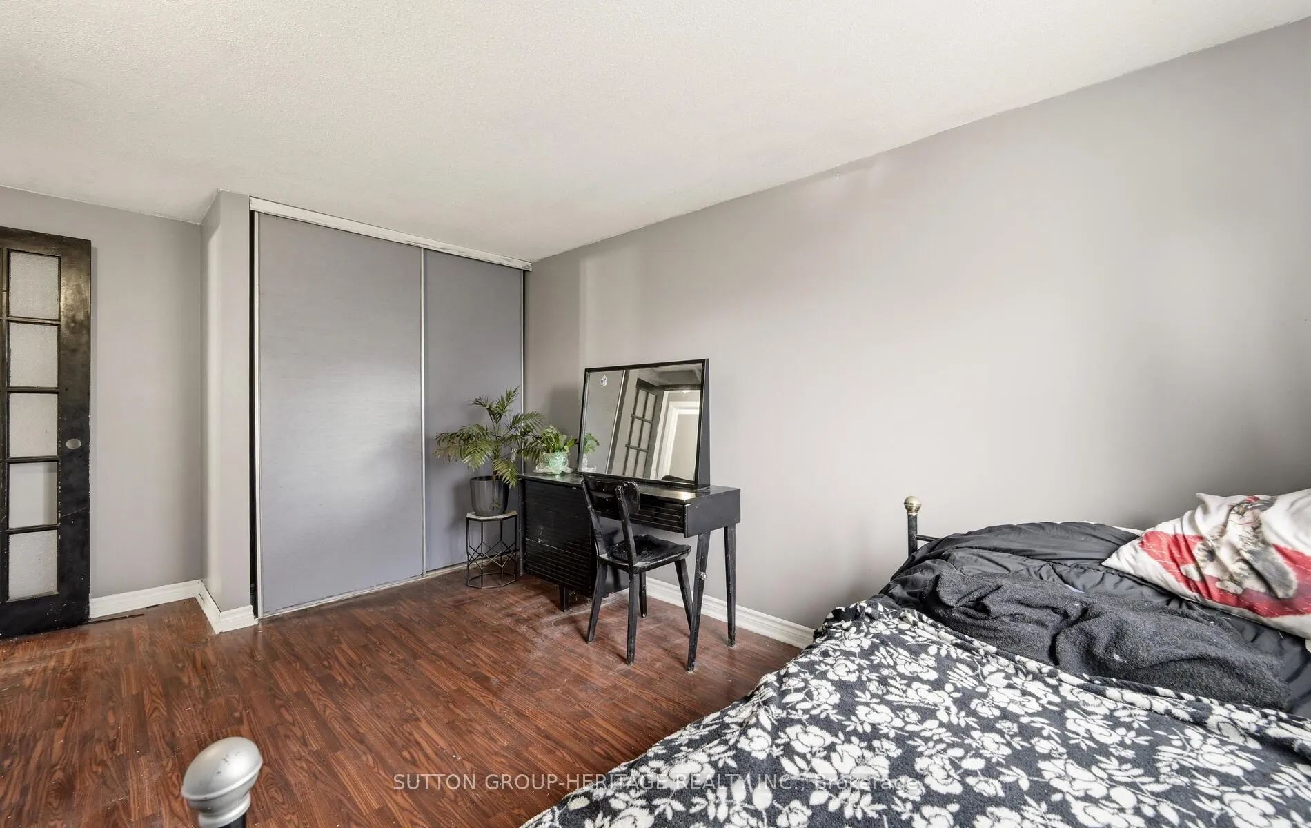 Photo 18 of 1778 Bronte Square, Pickering, Liverpool — HOMEH