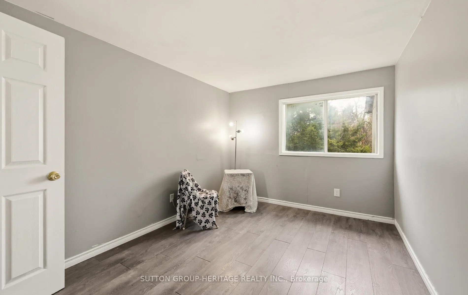 Photo 19 of 1778 Bronte Square, Pickering, Liverpool — HOMEH