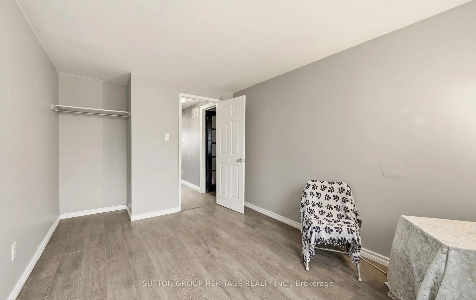 Photo 20 of 1778 Bronte Square, Pickering, Liverpool — HOMEH