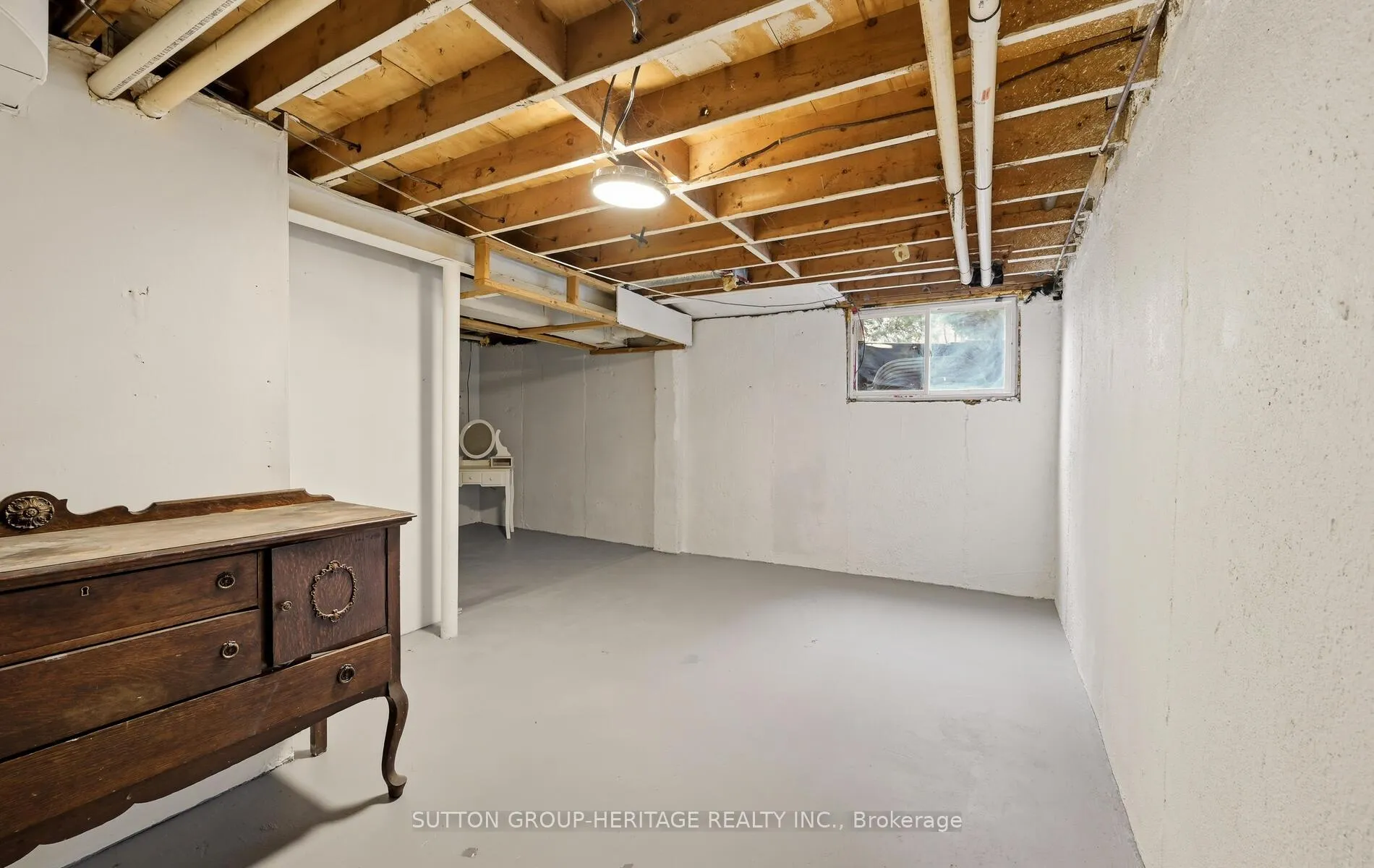Photo 22 of 1778 Bronte Square, Pickering, Liverpool — HOMEH