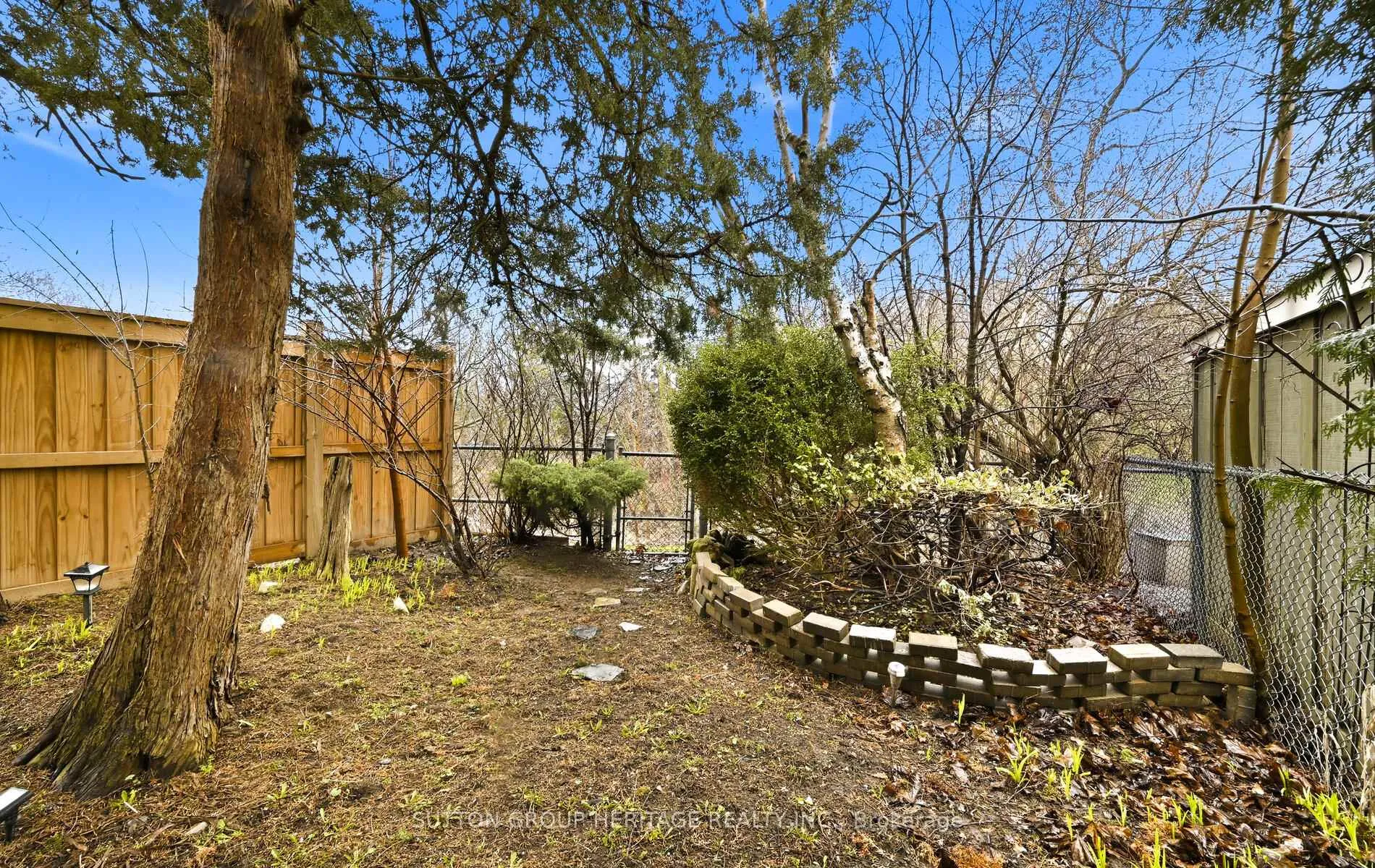 Photo 27 of 1778 Bronte Square, Pickering, Liverpool — HOMEH