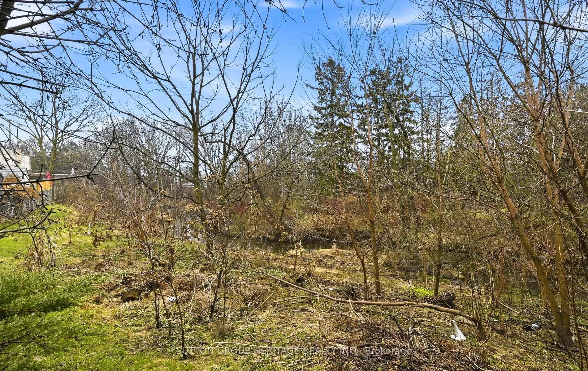Photo 30 of 1778 Bronte Square, Pickering, Liverpool — HOMEH