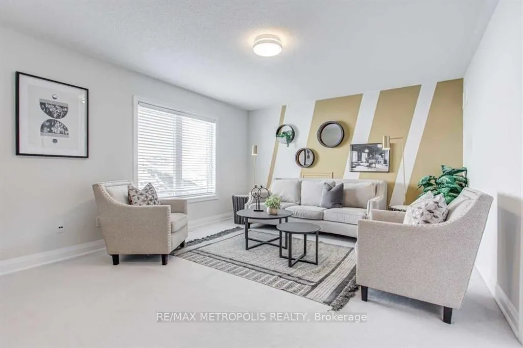 Photo 22 of 21 Corduroy Road, Markham, Victoria Manor-Jennings Gate — HOMEH