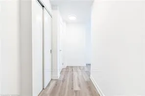 Photo 5 of Unit 1102, 15 Wellington Street S, Kitchener, Cherry Hill — HOMEH