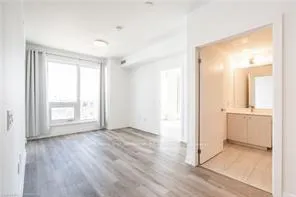 Photo 13 of Unit 1102, 15 Wellington Street S, Kitchener, Cherry Hill — HOMEH
