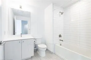Photo 14 of Unit 1102, 15 Wellington Street S, Kitchener, Cherry Hill — HOMEH