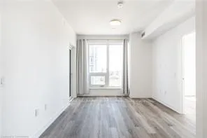 Photo 15 of Unit 1102, 15 Wellington Street S, Kitchener, Cherry Hill — HOMEH