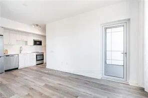 Photo 17 of Unit 1102, 15 Wellington Street S, Kitchener, Cherry Hill — HOMEH