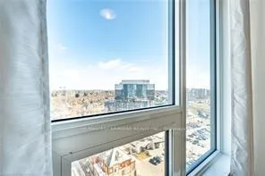 Photo 20 of Unit 1102, 15 Wellington Street S, Kitchener, Cherry Hill — HOMEH